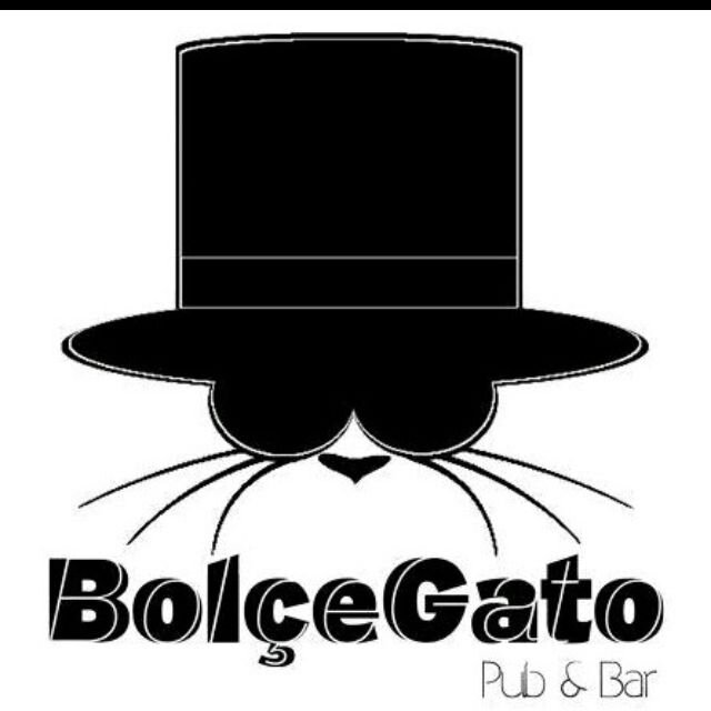Pub & Bar... Too much fun!  C/ Seminario #60 Plaza Milenium, detrás de Unicentro. Tel: 809.423.1190  IG:@Bolcegato