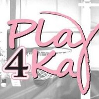 Play4KayEvent (@ruplay4kayevent) 's Twitter Profile