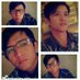 Muslim_SatriaRakka (@moslemucim) Twitter profile photo