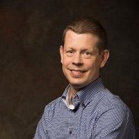 Mats Nordlund (@stonelake9) 's Twitter Profile