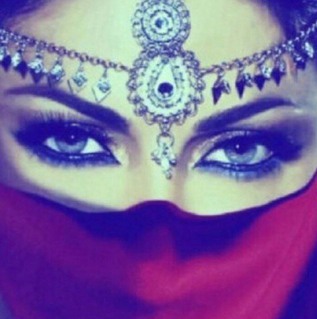 سبحان الله وبحمده سبحان الله العظيم ~
