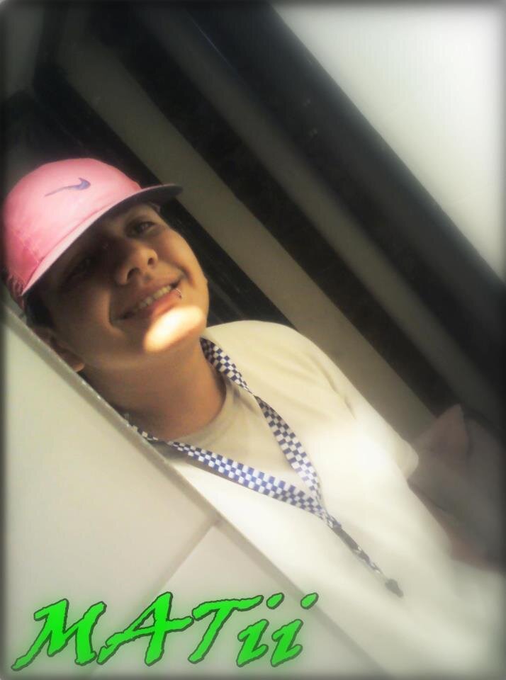 Agrega a mi face ↓ ♥