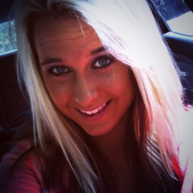 i'm a bad bitch, idgaf what people think. i do what i want cus people gonn judge you no matter what you do. stay true to you.