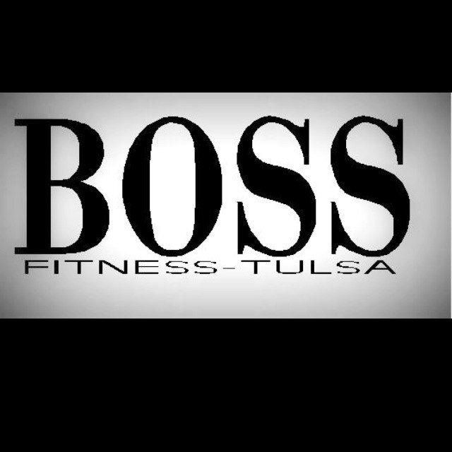 A full-service gym right in the heart of Brookside.  Offering over 25 classes a week, BOSS Fitness is midtown Tulsa's most affordable, top-tier facility.