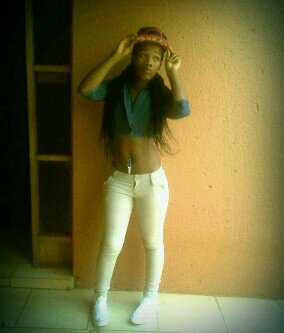 SUCCESS ♥ In Ma Mind :)