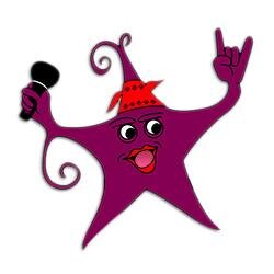 Rockstar 101 is the summer camp, after school special, and private party extravaganza that every kid and parent is talking about!