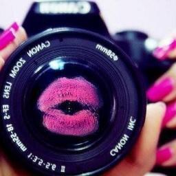 sofiadelgad8 Profile Picture