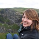 Melanie Downs - @MelanieL_Downs - Twitter