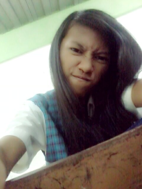 Single;;) •Swaggie&Sexydancer• Part Of ♋CreppyDanceCrew♋ 3Idiot{Feby&Elsa}