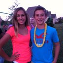 Tommy Fuller - @tomdabomb33 - Twitter