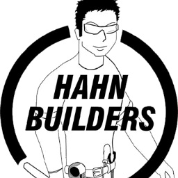 Hahn_Builders's profile picture. Hahn Builders specializes in custom homes, additions, renovations and custom decks. We make our clients dreams come true