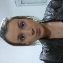 camila simas - @kkkmiila - Twitter