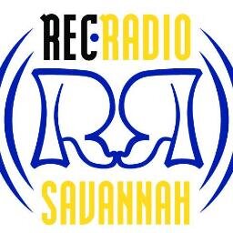 RecRadioSav