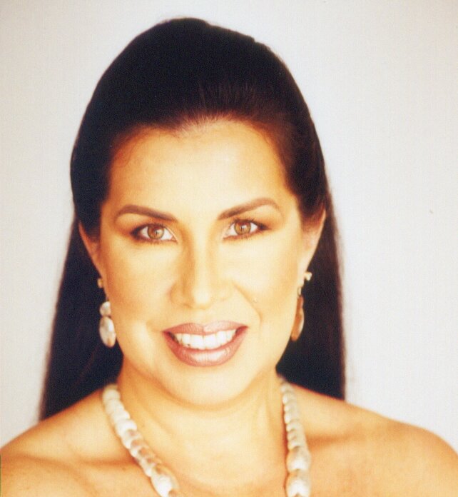 VALREDHORSE's profile picture. CFO@EBCF; Advisory Board Chair@Stanford, Investment Banker, Filmmaker, Ministry founder, Mom, Wife