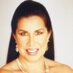 VALERIE RED-HORSE MOHL (@valredhorse) Twitter profile photo VALERIE RED-HORSE MOHL (@valredhorse) Twitter profile photo