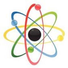 To explore and enjoy Science, Technology, Engineering, and Math. The superheroes of today! Be a S.T.E.M Superhero!