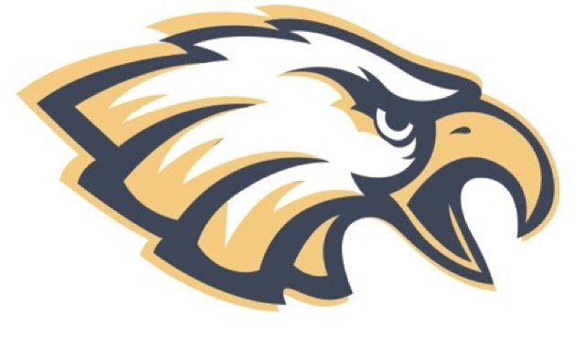 CfaYearbookMs's profile picture. Twitter for ONLY MiddleSchool!