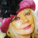 Imogene Hernandez - @imogenehernan55 - Twitter