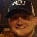 Kody Etheridge - @ketheridge10 - Twitter