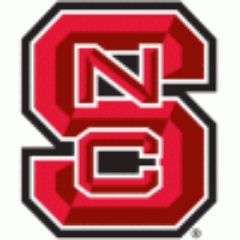 I love my family, I am a retired high school football coach (31 years), I  working now a Fairmont Golf Club & I am a HUGE fan of the NC State Wolfpack & GTHC!!!