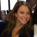 ariel gononsky (@arlgnnsky) Twitter profile photo ariel gononsky (@arlgnnsky) Twitter profile photo