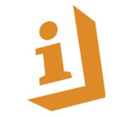 foodinformative's profile picture. Foodinformative gleans its information from diverse sources; these include leading news organizations, blogs, Twitter feeds, and all other relevant resources.