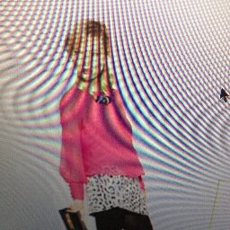 Watts4par's profile picture. 