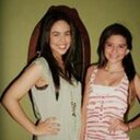 karla parada r - @karlaApr12 - Twitter