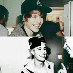 claubeliebers's profile picture. 