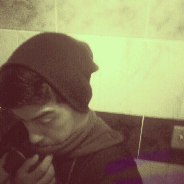 16 years ,Brazilian boy, Student, I 'm boylieber/boylovatic/ boydirectioner ,skater boy .love rock3/tocas3 Falling Skies/The Walking Dead .