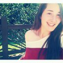 Savannah Higgins - @savannah_hxoxo - Twitter