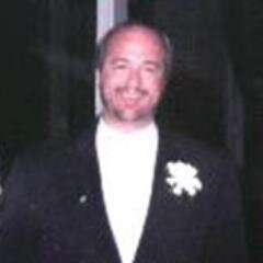 MojoDigital's profile picture. Small Business Advertising, Social Media, Online Marketing, SEO, WordPress Custom Websites, Local Search, Search Engine Marketing, Video SEO