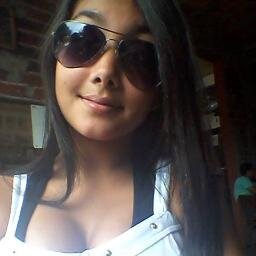 E com vocês vou sorrir e chorar, lado a lado vamos caminhar BDC's ♥