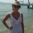 Rachel Wermert (@11rockabella) Twitter