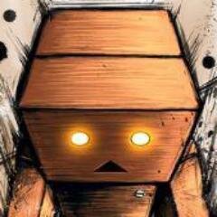 おもろいと思ったツイートをいろんなところからコピペしてまとめたＢＯＴです。３０分で1回つぶやきます。面白いと思ったらＲＴしてくださいね＾＾♯相互フォロー♯自動♯相互♯フォロー♯RT♯