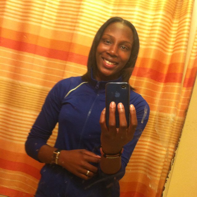 In three words I can sum up everything I've learned about life. IT GOES ON. #I love my fam n frans...