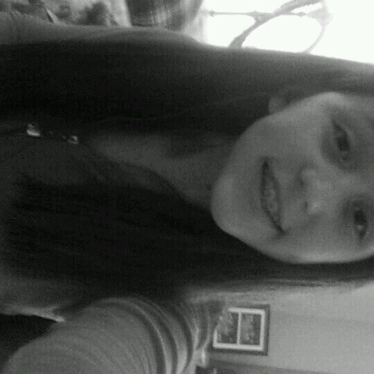 TayScheef's profile picture. 