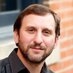 Gary Rosenzweig (@rosenz) Twitter profile photo Gary Rosenzweig (@rosenz) Twitter profile photo