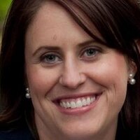 Josée Morais (@morais_josee) 's Twitter Profile