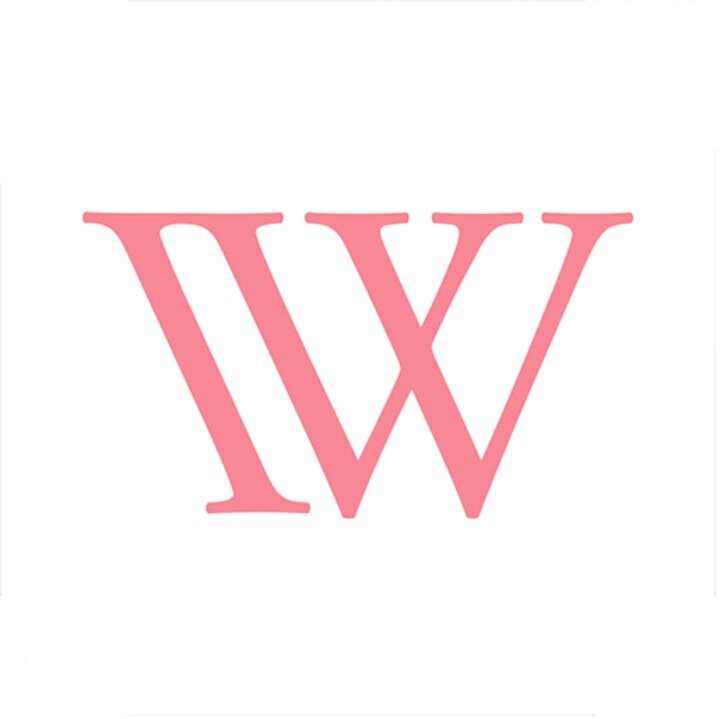 Sick of Ebays Fee's? 
IW is Free to interact. No Fees to buy & sell. Shop the wardrobes of girls around the world. Download the app now.