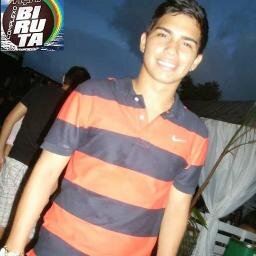 humildade&dignidade.!