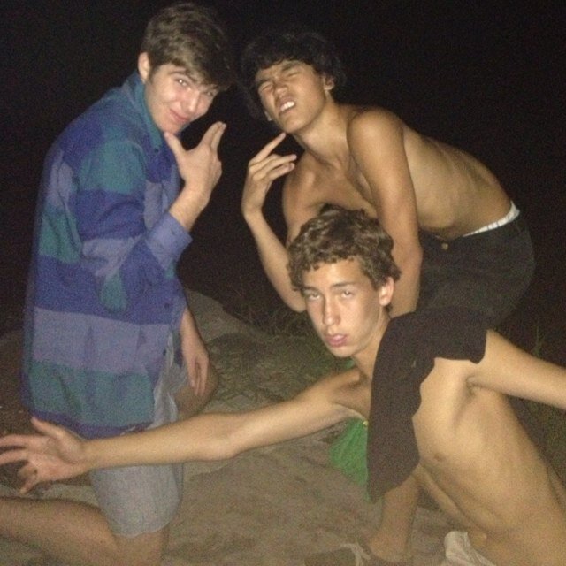 bgtomz's profile picture. 