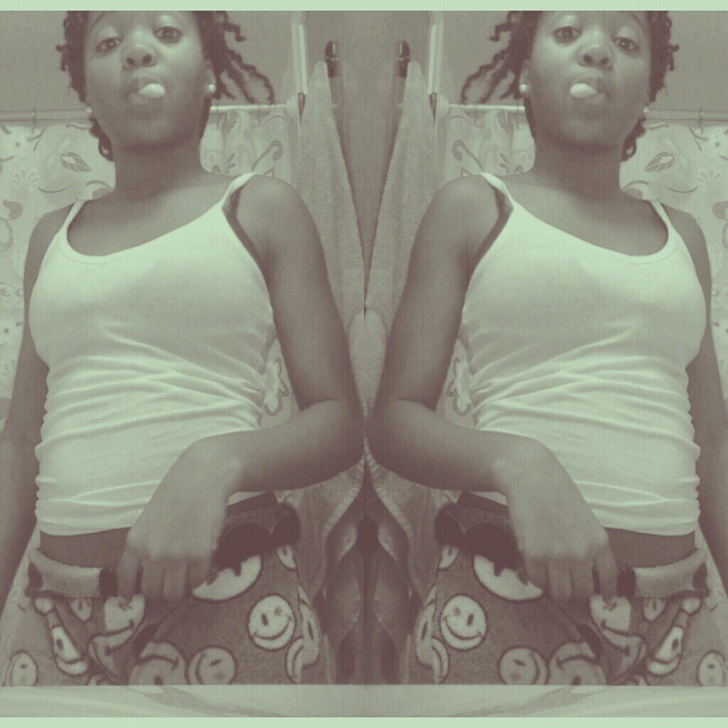 Dancer| Leader Not A Follower| New To Twitter Again :(
