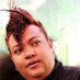jamil walji (@jamilwalji) Twitter profile photo