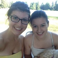 Emilie (@embergerr) 's Twitter Profile