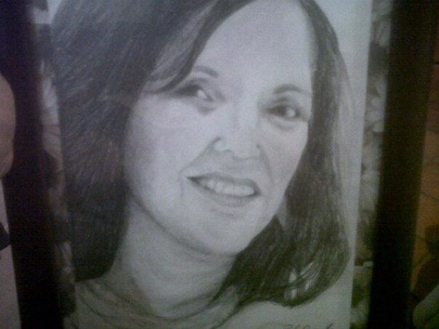 JefasF's profile picture. 