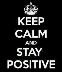 PAareUs's profile picture. 