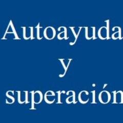 Libros de autoayuda https://t.co/qEoYNFAhW3 Tienda ropa https://t.co/fRWg10apyT