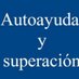 Autoayuda y superación (@Autoayudaysuper) Twitter profile photo