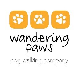 Vancouver Dog Walking Company Certified in professional dog walking and pet first aid! Certified animal lover too!